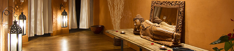 The Oriental Jasmine Spa en Barcelona, salón de Manicura en Barcelona, salón de Pedicura en Barcelona, Salón de Belleza en Barcelona y salón de 