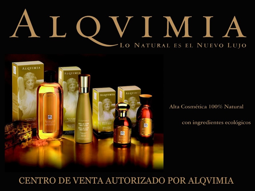 The Oriental Jasmine Spa en Barcelona, salón de Manicura en Barcelona, salón de Pedicura en Barcelona, Salón de Belleza en Barcelona y salón de 