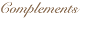 The Oriental Jasmine Spa en Barcelona, salón de Manicura en Barcelona, salón de Pedicura en Barcelona, Salón de Belleza en Barcelona y salón de 