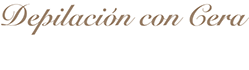 The Oriental Jasmine Spa en Barcelona, salón de Manicura en Barcelona, salón de Pedicura en Barcelona, Salón de Belleza en Barcelona y salón de 