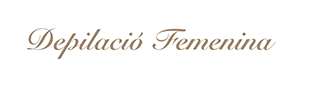 The Oriental Jasmine Spa en Barcelona, salón de Manicura en Barcelona, salón de Pedicura en Barcelona, Salón de Belleza en Barcelona y salón de 