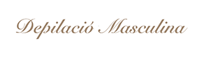 The Oriental Jasmine Spa en Barcelona, salón de Manicura en Barcelona, salón de Pedicura en Barcelona, Salón de Belleza en Barcelona y salón de 