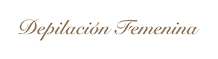 The Oriental Jasmine Spa en Barcelona, salón de Manicura en Barcelona, salón de Pedicura en Barcelona, Salón de Belleza en Barcelona y salón de 