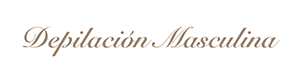 The Oriental Jasmine Spa en Barcelona, salón de Manicura en Barcelona, salón de Pedicura en Barcelona, Salón de Belleza en Barcelona y salón de 