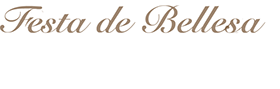 The Oriental Jasmine Spa en Barcelona, salón de Manicura en Barcelona, salón de Pedicura en Barcelona, Salón de Belleza en Barcelona y salón de 