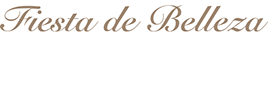 The Oriental Jasmine Spa en Barcelona, salón de Manicura en Barcelona, salón de Pedicura en Barcelona, Salón de Belleza en Barcelona y salón de 
