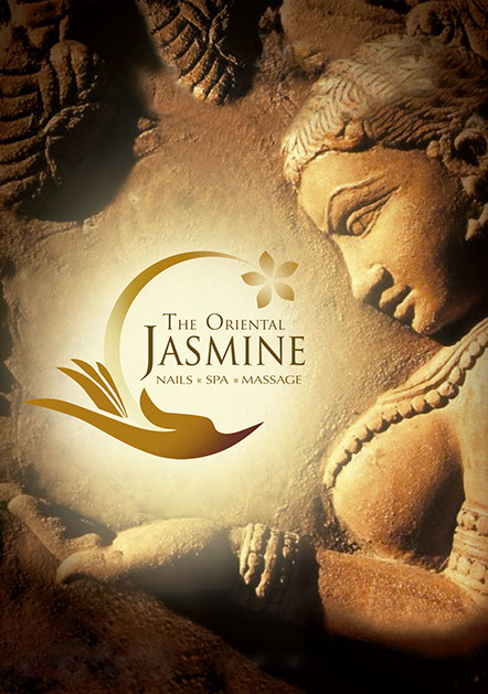 The Oriental Jasmine Spa en Barcelona, salón de Manicura en Barcelona, salón de Pedicura en Barcelona, Salón de Belleza en Barcelona y salón de 