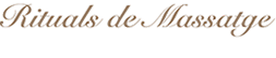 The Oriental Jasmine Spa en Barcelona, salón de Manicura en Barcelona, salón de Pedicura en Barcelona, Salón de Belleza en Barcelona y salón de 